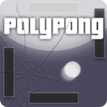 Poly Pong