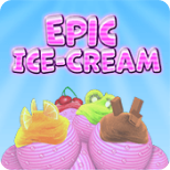 Epic Ice-Cream