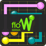 Flow Mania