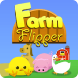Farm Flipper