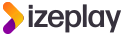 Izeplay Logo